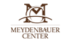 Meydenbauer Center