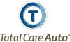 Total Care Auto