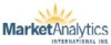 Market Analytics International