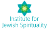 Institute for Jewish Spirituality