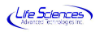 Life Sciences, Inc.