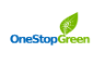 One Stop Green, LLC