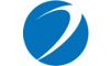 designDATA