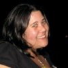 Jennifer Bowles