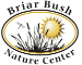 Briar Bush Nature Center