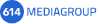 614 Media Group