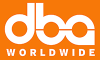 DBA Worldwide (Daniel Brian Advertising)