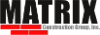 Matrix Construction Group