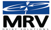 MRV Dairy Solutions