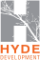 Hyde Development