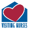 Visiting Nurses Association