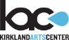 Kirkland Arts Center