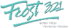 Frost 321