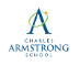 Charles Armstrong School