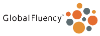 GlobalFluency