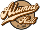 Alumni Hall Stores