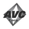 AVC Corp