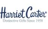 Harriet Carter Gifts, Inc.