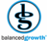 Balanced Growth Consulting