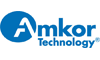 Amkor Technology