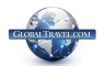 Global Travel International