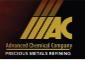 Advanced Chemical Company