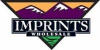 Imprints Wholesale