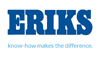 ERIKS North America