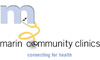 Marin Community Clinics