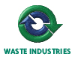 Waste Industries