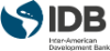 Inter-American Development Bank