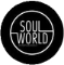 Soul World Ent.