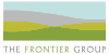 The Frontier Group USA