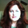 Janet Mcelligott