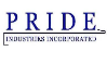 Pride Industries, Inc.