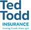 Ted Todd Insurance