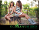 eco.love Wines