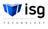 ISG Technology LLC