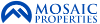 Mosaic Properties (AZ)