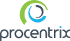 Procentrix, Inc.