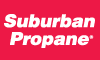 Suburban Propane