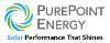 PurePoint Energy