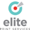 Elite Print Services