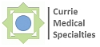 Currie Medical Specialties