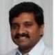 Naveen Karna