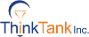 Think Tank, Incorporated