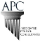 Associated Pension Consultants