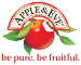 Apple & Eve LLC