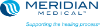 Meridian Medical, LLC