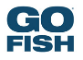 GoFish